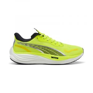 Puma Puma Velocity Nitro 3 