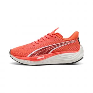 Chaussures de running Velocity NITRO? 3 Femme