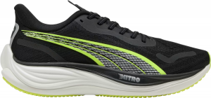 Chaussures de running Puma Velocity NITRO 3