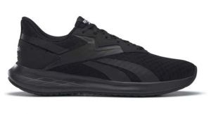Chaussures de running reebok energen plus 2