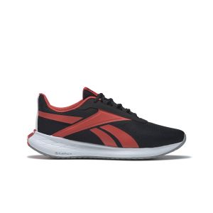 Chaussures de running Reebok Energen Plus