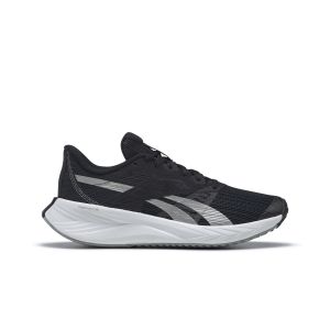 Chaussures de running femme Reebok Energen Tech Plus