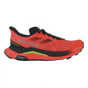 Chaussures de trail Rossignol Vezor