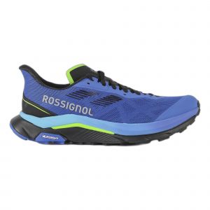 Chaussures de trail Rossignol Vezor