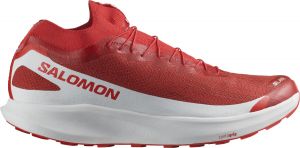 Chaussures de running S/LAB PULSAR 2