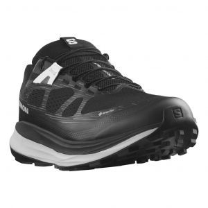 Chaussures Salomon Ultra Glide 2 GORE-TEX noir - 45(1/3)