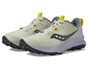SAUCONY Blaze TR Trail Running Shoes EU 42