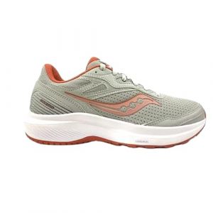 Saucony Baskets Cohesion 16 pour femme