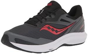 Saucony Baskets Cohesion 16 pour homme