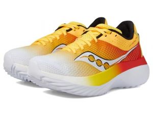 Saucony Kinvara Pro pour homme