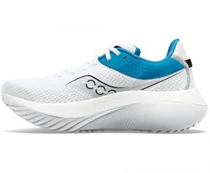 Saucony Baskets Kinvara Pro pour femme