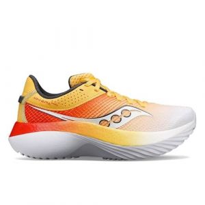 Saucony Baskets Kinvara Pro pour femme