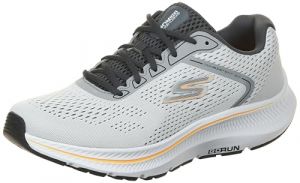 Skechers Baskets Go Run Consistent 2.0-Mile Ma pour homme
