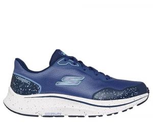Skechers Femme Go Run Consistent 2.0 Basket