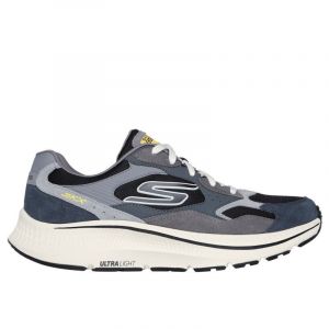 Skechers Skechers GO RUN Consistent 2.0 