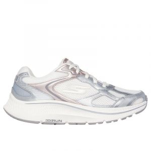Skechers Skechers GO RUN Consistent 2.0 