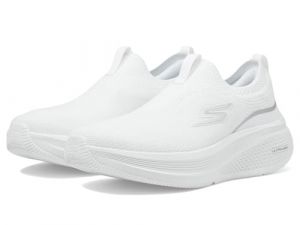 Skechers Femme Go Run Elevate 2.0 Basket