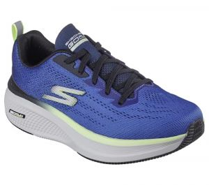 Skechers Homme Go Run Elevate 2.0 Basket