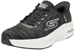 Skechers Homme Go Run Elevate 2.0 Basket