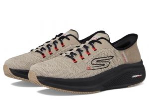 Skechers Homme Hands Free Slip-ins: Go Run Elevate 2.0 Steady Motion Chaussures de Course