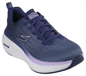 Skechers Femme Go Run Elevate 2.0 Basket