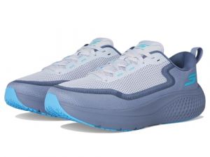 Skechers Go Run Supersonic Max pour homme