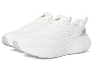 Skechers Go Run Supersonic Max Chaussure de course pour femme