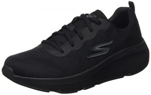 Skechers Femme Go Run Elevate Basket