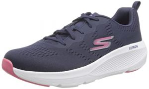 Skechers Go Run Elevate Women's Chaussure De Course à Pied - AW22-38