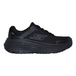Chaussures Skechers Max Cushioning Endeavour noir femme - 41
