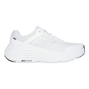 Chaussures Skechers Max Cushioning Endeavour blanc femme - 41
