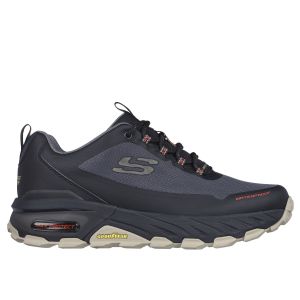Chaussures de running de running Skechers Max Protect-Fast Trac