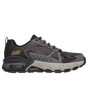 Chaussures de trail Skechers Max Protect