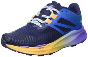 THE NORTH FACE Femme Vectiv Eminus Chaussure de Marche