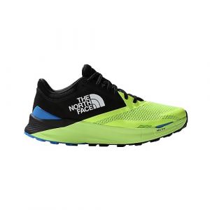 THE NORTH FACE Vectiv Enduris 3 LED Yellow/TNF Black 44