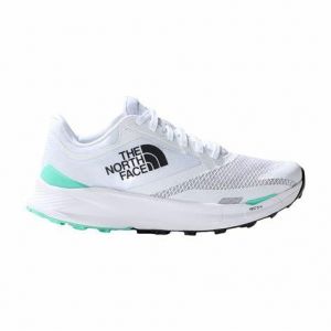 THE NORTH FACE Femme Vectiv Enduris 3 Basket
