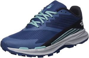 The North Face Homme Vectiv Levitum Chaussure de Trail