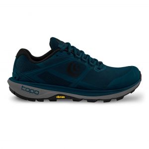Chaussures de trail Topo Athletic Terraventure 4