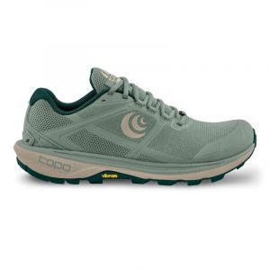 Topo Athletic Topo Athletic Terraventure 4 