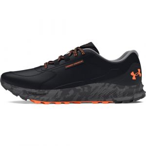 Under Armour - 3028371001UACHARGEDBANDITTR3-3028371001UACHARGEDBANDITTR3 - Pointure: 44.5 EU