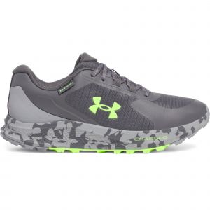 Chaussures de trail Under Armour Bandit Trail 3