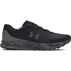 Chaussures de trail Under Armour Bandit Trail 3