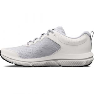 Under Armour Homme UA Charged Assert 10 Chaussures de course