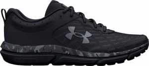 Chaussures de running Under Armour UA Charged Assert 10 Camo