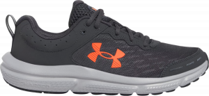 Chaussures de running Under Armour UA Charged Assert 10