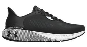 Chaussures de running femme under armour hovr machina 3