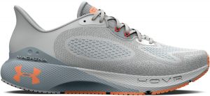 Chaussures de running Under Armour UA W HOVR Machina 3