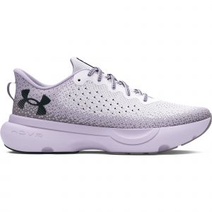Chaussures de running femme Under Armour Infinite
