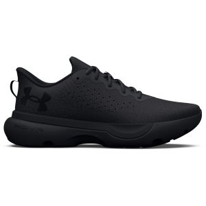 Chaussures de running Under Armour Infinite