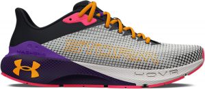 Chaussures de running Under Armour UA Machina Storm